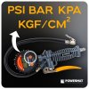 106677 7 big pistolet 3