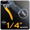 106677 10 big pistolet 6