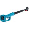 Teleskopický nástavec pro akumulátorový sekátor Powermat 107–175 cm