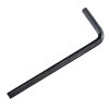 stThumbnailPlugin.php?i=media%2Fproducts%2F5d6216571df0a0c7d0d3ce0ef8543941%2Fimages%2F11