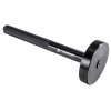 stThumbnailPlugin.php?i=media%2Fproducts%2F5d6216571df0a0c7d0d3ce0ef8543941%2Fimages%2F14