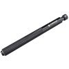 stThumbnailPlugin.php?i=media%2Fproducts%2F5d6216571df0a0c7d0d3ce0ef8543941%2Fimages%2F15