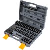 stThumbnailPlugin.php?i=media%2Fproducts%2F5d6216571df0a0c7d0d3ce0ef8543941%2Fimages%2F4