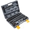 stThumbnailPlugin.php?i=media%2Fproducts%2F5d6216571df0a0c7d0d3ce0ef8543941%2Fimages%2F6