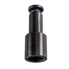 stThumbnailPlugin.php?i=media%2Fproducts%2F5d6216571df0a0c7d0d3ce0ef8543941%2Fimages%2F10