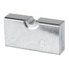 stThumbnailPlugin.php?i=media%2Fproducts%2F47a2d31514d5c569c0cfbdc6402e272a%2Fimages%2F13