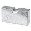 stThumbnailPlugin.php?i=media%2Fproducts%2F47a2d31514d5c569c0cfbdc6402e272a%2Fimages%2F14