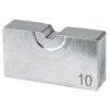 stThumbnailPlugin.php?i=media%2Fproducts%2F47a2d31514d5c569c0cfbdc6402e272a%2Fimages%2F15