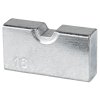 stThumbnailPlugin.php?i=media%2Fproducts%2F47a2d31514d5c569c0cfbdc6402e272a%2Fimages%2F16