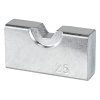 stThumbnailPlugin.php?i=media%2Fproducts%2F47a2d31514d5c569c0cfbdc6402e272a%2Fimages%2F17