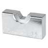 stThumbnailPlugin.php?i=media%2Fproducts%2F47a2d31514d5c569c0cfbdc6402e272a%2Fimages%2F18