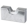 stThumbnailPlugin.php?i=media%2Fproducts%2F47a2d31514d5c569c0cfbdc6402e272a%2Fimages%2F19