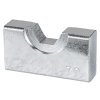 stThumbnailPlugin.php?i=media%2Fproducts%2F47a2d31514d5c569c0cfbdc6402e272a%2Fimages%2F20