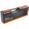 stThumbnailPlugin.php?i=media%2Fproducts%2F47a2d31514d5c569c0cfbdc6402e272a%2Fimages%2F1