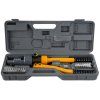 Powermat hydraulické ruční krimpovací kleště na kabely 6–300 mm² PM-ZHDK-6300T
