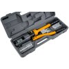 stThumbnailPlugin.php?i=media%2Fproducts%2F47a2d31514d5c569c0cfbdc6402e272a%2Fimages%2F3