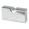 106698 12 stthumbnailplugin php i media 2fproducts 2f47a2d31514d5c569c0cfbdc6402e272a 2fimages 2f13