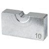 106698 14 stthumbnailplugin php i media 2fproducts 2f47a2d31514d5c569c0cfbdc6402e272a 2fimages 2f15