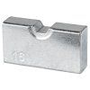 106698 15 stthumbnailplugin php i media 2fproducts 2f47a2d31514d5c569c0cfbdc6402e272a 2fimages 2f16