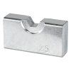 106698 16 stthumbnailplugin php i media 2fproducts 2f47a2d31514d5c569c0cfbdc6402e272a 2fimages 2f17