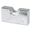 106698 17 stthumbnailplugin php i media 2fproducts 2f47a2d31514d5c569c0cfbdc6402e272a 2fimages 2f18