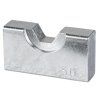 106698 18 stthumbnailplugin php i media 2fproducts 2f47a2d31514d5c569c0cfbdc6402e272a 2fimages 2f19