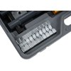 stThumbnailPlugin.php?i=media%2Fproducts%2F47a2d31514d5c569c0cfbdc6402e272a%2Fimages%2F4