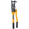 stThumbnailPlugin.php?i=media%2Fproducts%2F47a2d31514d5c569c0cfbdc6402e272a%2Fimages%2F5