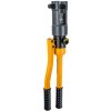 stThumbnailPlugin.php?i=media%2Fproducts%2F47a2d31514d5c569c0cfbdc6402e272a%2Fimages%2F6