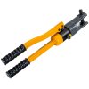 stThumbnailPlugin.php?i=media%2Fproducts%2F47a2d31514d5c569c0cfbdc6402e272a%2Fimages%2F7