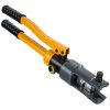 stThumbnailPlugin.php?i=media%2Fproducts%2F47a2d31514d5c569c0cfbdc6402e272a%2Fimages%2F8