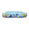 5740 12 44160 12 nafukovaci bazen ocean 262 x 157 x 46 cm bestway rodinny bazen s oceanskym designem a tremi nafukovacimi kruhy