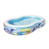 5740 13 44160 13 nafukovaci bazen ocean 262 x 157 x 46 cm bestway rodinny bazen s oceanskym designem a tremi nafukovacimi kruhy