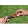 25285 9 67782 9 nafukovaci vodni fontana plamenak bestway 52382 193 cm vyska s rozprasovaci