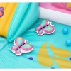 35636 2 138688 2 bestway 53175 butterfly wonder vodni hraci centrum se skluzavkou ruzove