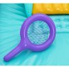 35636 3 138688 3 bestway 53175 butterfly wonder vodni hraci centrum se skluzavkou ruzove