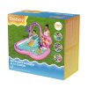 35636 6 138688 6 bestway 53175 butterfly wonder vodni hraci centrum se skluzavkou ruzove