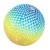 35663 1 138676 1 nafukovaci plazovy mic bestway colorsphere 107 cm pvc model 31152