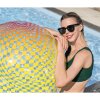 35663 3 138676 3 nafukovaci plazovy mic bestway colorsphere 107 cm pvc model 31152