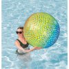 35663 4 138676 4 nafukovaci plazovy mic bestway colorsphere 107 cm pvc model 31152