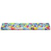 5284 10 45438 10 penovy plavecky noodle 112 cm bestway 32217 elasticka penova pomucka pro vyuku plavani