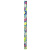 45438 12 45438 12 penovy plavecky noodle 112 cm bestway 32217 elasticka penova pomucka pro vyuku plavani