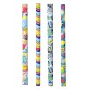45438 13 45438 13 penovy plavecky noodle 112 cm bestway 32217 elasticka penova pomucka pro vyuku plavani