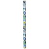 45438 14 45438 14 penovy plavecky noodle 112 cm bestway 32217 elasticka penova pomucka pro vyuku plavani