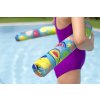 45438 16 45438 16 penovy plavecky noodle 112 cm bestway 32217 elasticka penova pomucka pro vyuku plavani