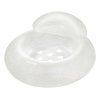 Nafukovací kruh s opěrkou Moon Dust Swim Tube Bestway 43923