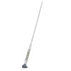 35728 1 138889 1 bezdratovy akumulatorovy vysavac do bazenu a virivky bestway 60327 usb nabijeni