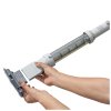 35728 2 138889 2 bezdratovy akumulatorovy vysavac do bazenu a virivky bestway 60327 usb nabijeni