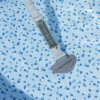 35728 3 138889 3 bezdratovy akumulatorovy vysavac do bazenu a virivky bestway 60327 usb nabijeni