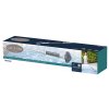 35728 5 138889 5 bezdratovy akumulatorovy vysavac do bazenu a virivky bestway 60327 usb nabijeni